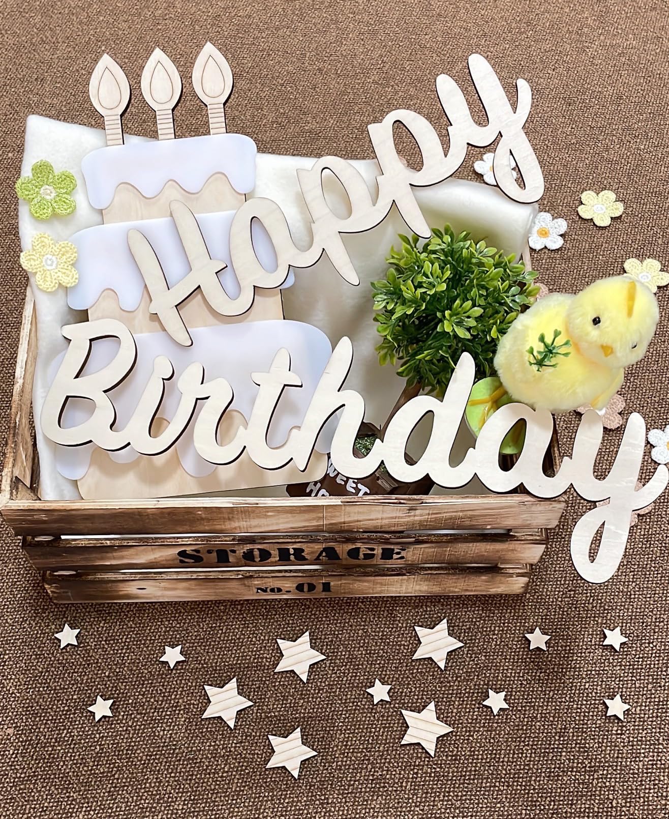 Riii021♡様✶⋆確認専用ページ ガーランド 誕生日 Amazon | regalo 誕生日 飾り付け セット ガーランド レター